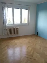 Byt 3+1 Brno-Černá Pole, ul. nám. SNP