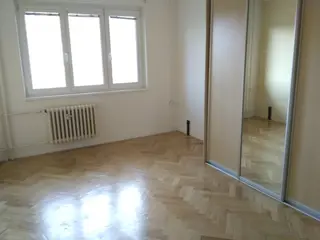 Byt 3+1 Brno-Černá Pole, ul. nám. SNP