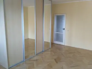 Byt 3+1 Brno-Černá Pole, ul. nám. SNP