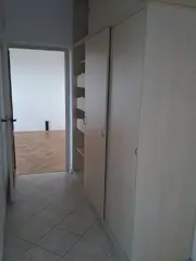 Byt 3+1 Brno-Černá Pole, ul. nám. SNP