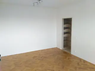 Byt 3+1 Brno-Černá Pole, ul. nám. SNP