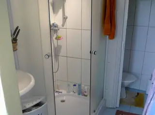Byt 3+1 Chlumčany u Přeštic, okres Plzeň-jih