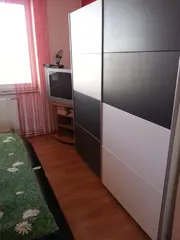 Byt 3+1 Dřínov u Kroměříže