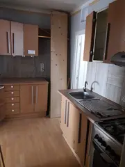 Byt 3+1 Hamr u Litvínova, ul. Na kopci