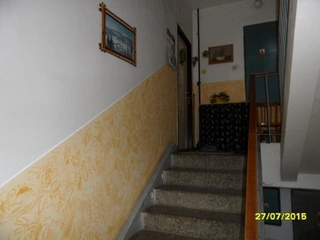 Byt 3+1, Lukov nad Dyjí