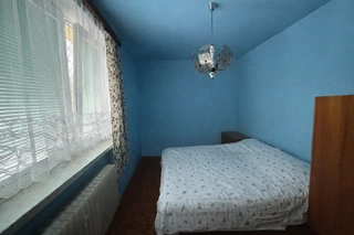 Nabídkové řízení byt Místek