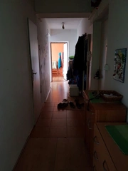 Byt 3+1 Olešenka