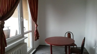 Byt 3+1 Přerov, ul.Budovatelů