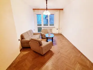 Byt 3+1 Rosice u Brna, okres Brno-venkov