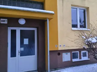 Byt 3+1 Rosice u Brna, okres Brno-venkov