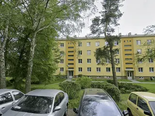 Byt 3+1 Rosice u Brna, okres Brno-venkov