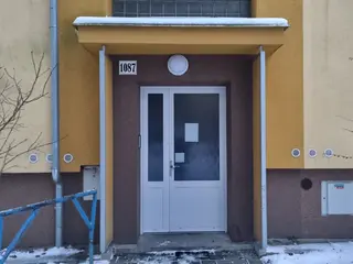 Byt 3+1 Rosice u Brna, okres Brno-venkov