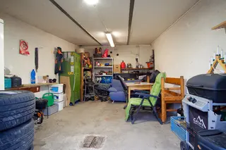 Byt 3+1 s garáží, Raškovice, okres Frýdek Místek