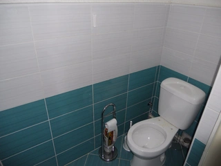 Byt 3+1 Střekov, ul. Mánesova