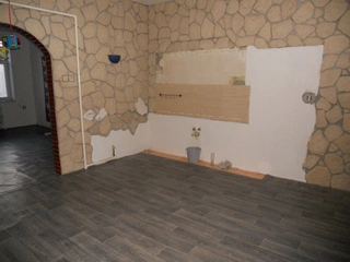 Byt 3+1 Střekov, ul. Mánesova