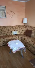 Byt 3+1 Tavíkovice, okres Znojmo