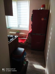 Byt 3+1, K. Vary - Drahovice