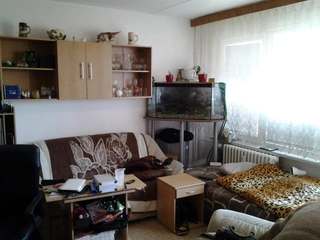 Byt 3+1 Vinohrady, k.ú. Židenice ul. Valtická