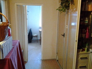 Byt 3+1 Vinohrady, k.ú. Židenice ul. Valtická