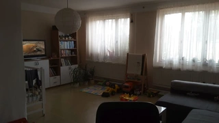 Byt 3+1, Vraclav, okr.Ustí nad Orlicí