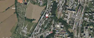 Byt 3+1, Výškovice, č.p. 658, Výškovice u Ostravy