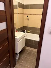 Byt 3+1, Výškovice, č.p. 658, Výškovice u Ostravy