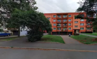 Byt 3+1, Výškovice, č.p. 658, Výškovice u Ostravy