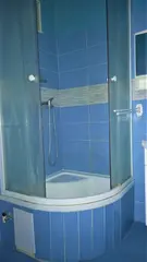 Byt 3+1 Žebrák, okres Beroun