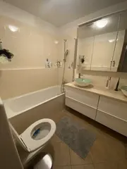 Byt 3+kk Modřany, Praha ulice Pískařská