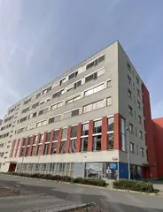 Byt 3+kk Modřany, Praha ulice Pískařská