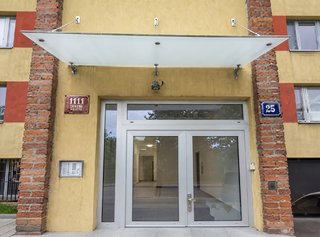 Byt 3+kk, ulice K Horoměřicům, Praha-Suchdol