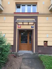 byt 3+kk, Žižkov