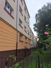 byt 3+kk, Žižkov