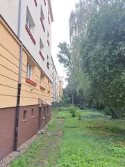 byt 3+kk, Žižkov