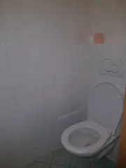 Byt 3kk č. 20 Brno-Zábrdovice, ul. Cejl