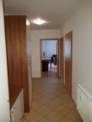 Byt 3kk č. 20 Brno-Zábrdovice, ul. Cejl
