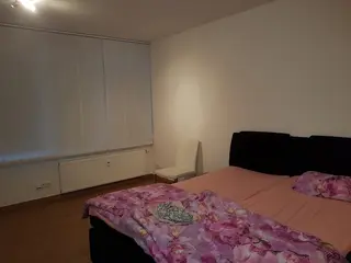 Byt 3kk č. 48 Brno-Zábrdovice, ul. Cejl