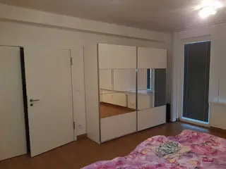 Byt 3kk č. 48 Brno-Zábrdovice, ul. Cejl