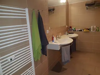Byt 3kk č. 48 Brno-Zábrdovice, ul. Cejl