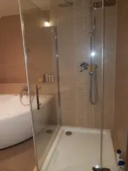 Byt 3kk č. 48 Brno-Zábrdovice, ul. Cejl