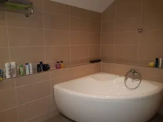 Byt 3kk č. 48 Brno-Zábrdovice, ul. Cejl