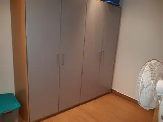 Byt 3kk č. 48 Brno-Zábrdovice, ul. Cejl
