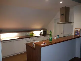 Byt 3kk č. 48 Brno-Zábrdovice, ul. Cejl
