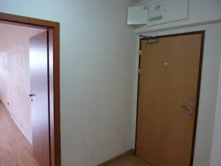 Byt 3kk č. 6 Brno-Líšeň, ulice Sedláčkova