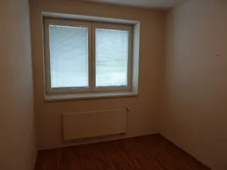 Byt 3kk č. 6 Brno-Líšeň, ulice Sedláčkova