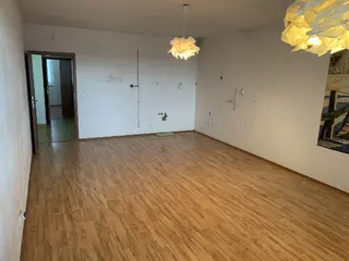 Byt 3kk č. 6 Brno-Líšeň, ulice Sedláčkova