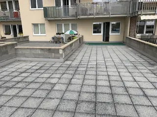 Byt 3kk č. 6 Brno-Líšeň, ulice Sedláčkova