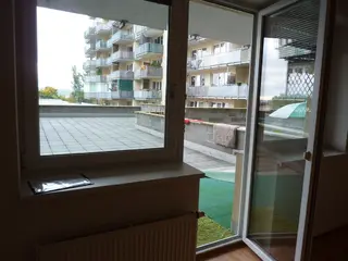 Byt 3kk č. 6 Brno-Líšeň, ulice Sedláčkova