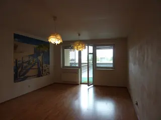 Byt 3kk č. 6 Brno-Líšeň, ulice Sedláčkova
