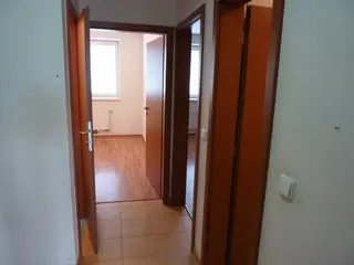 Byt 3kk č. 6 Brno-Líšeň, ulice Sedláčkova